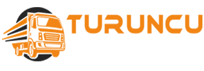 İstanbul, Ankara, İzmir, Antalya Parça Eşya Taşıma